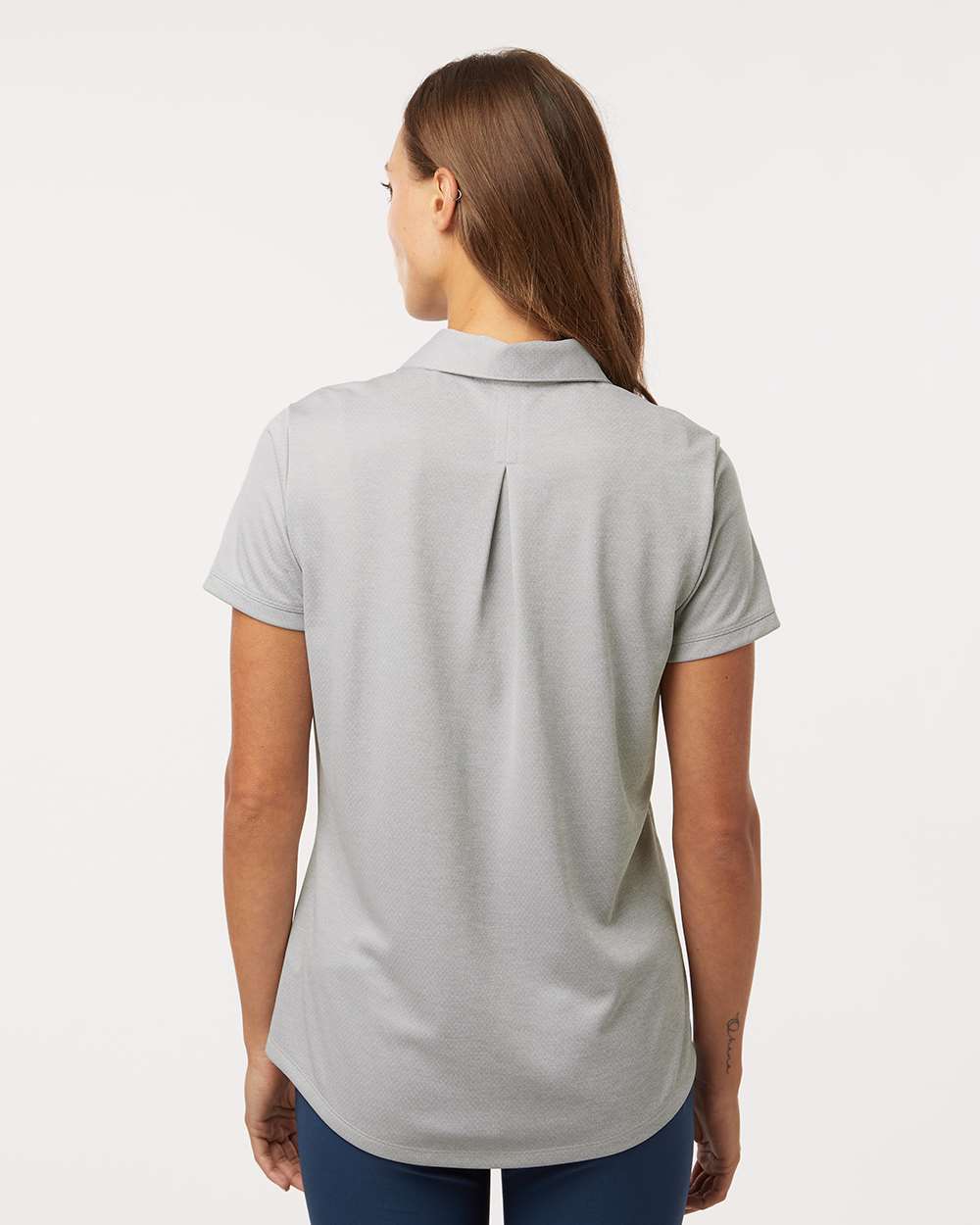 #colormdl_Grey One Heather