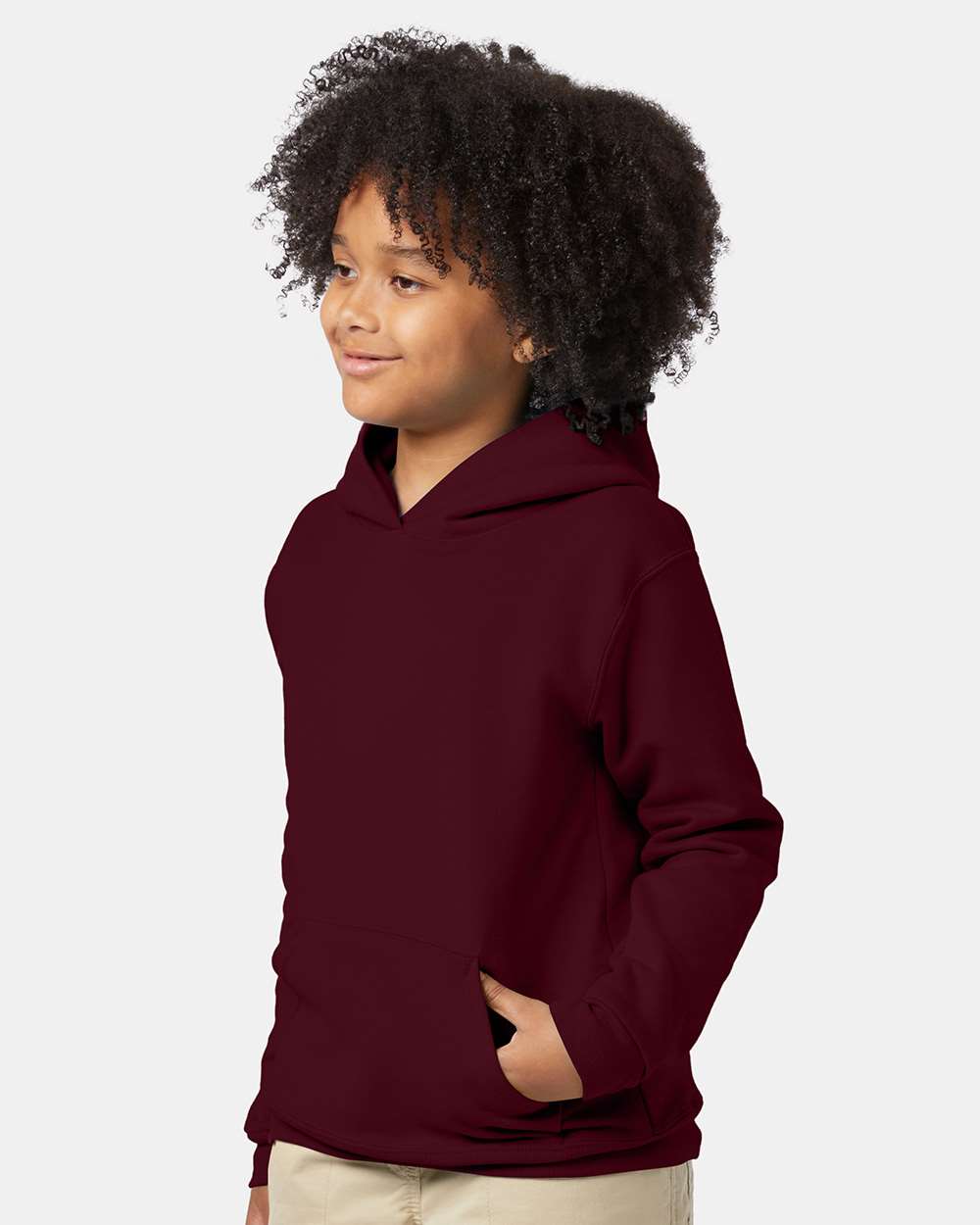#colormdl_Maroon