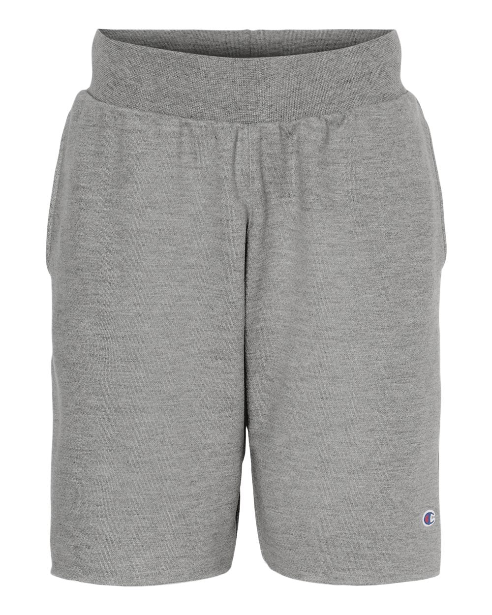 #color_Oxford Grey
