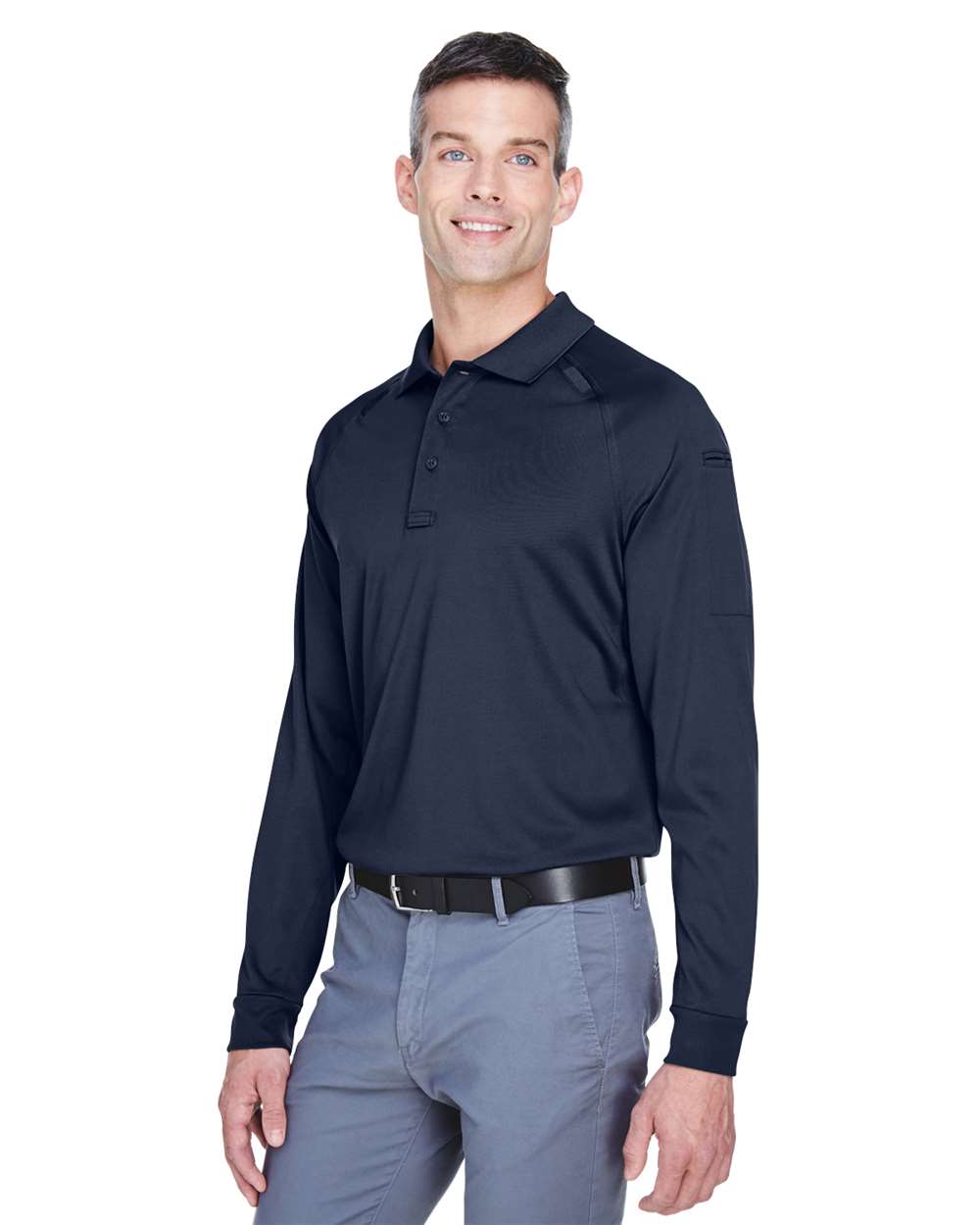 #colormdl_Dark Navy