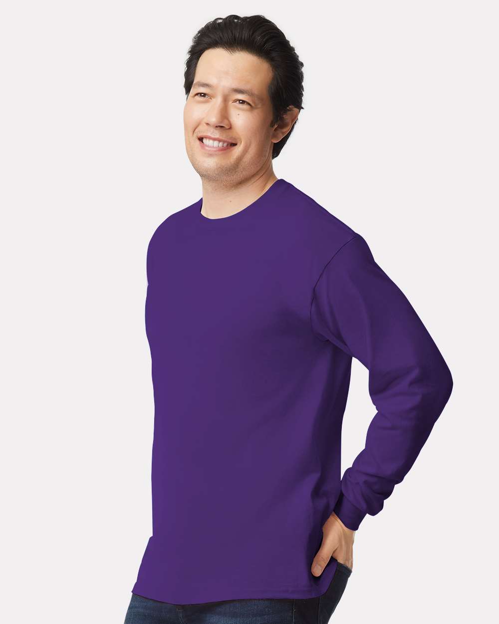 #colormdl_Purple