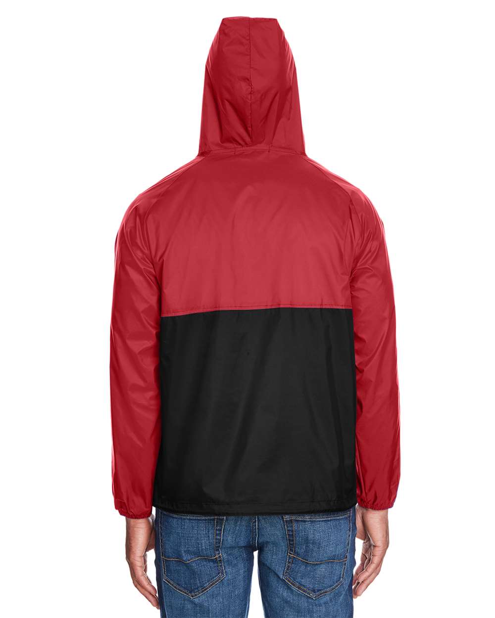 #colormdl_Red/ Black