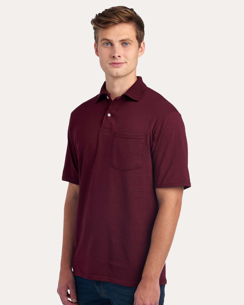 #colormdl_Maroon