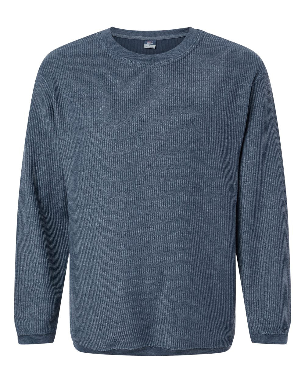 #color_Navy