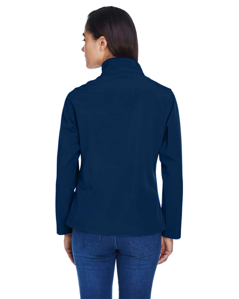 #colormdl_Sport Dark Navy