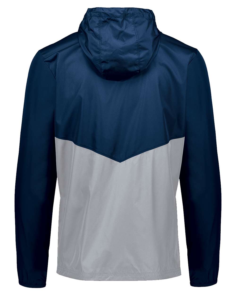 #color_Navy/ Athletic Grey