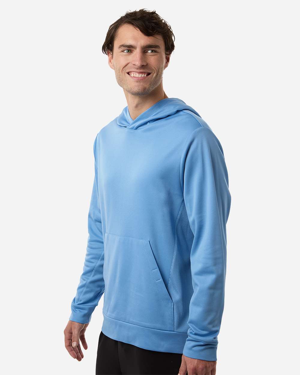 #colormdl_Sport Light Blue
