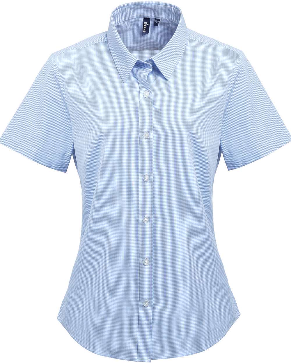 #color_Light Blue/ White