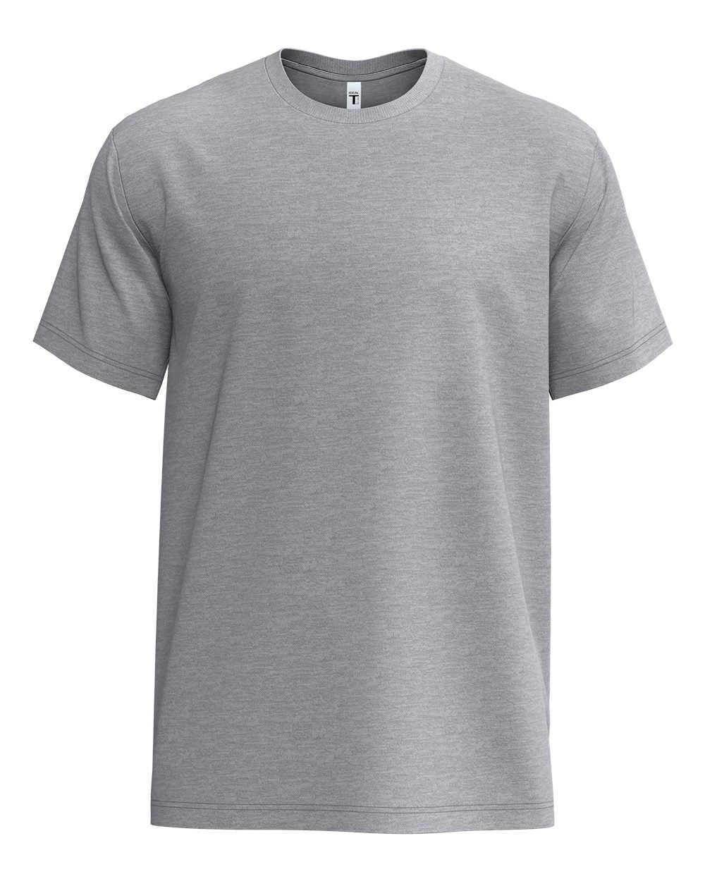 #color_Heather Grey