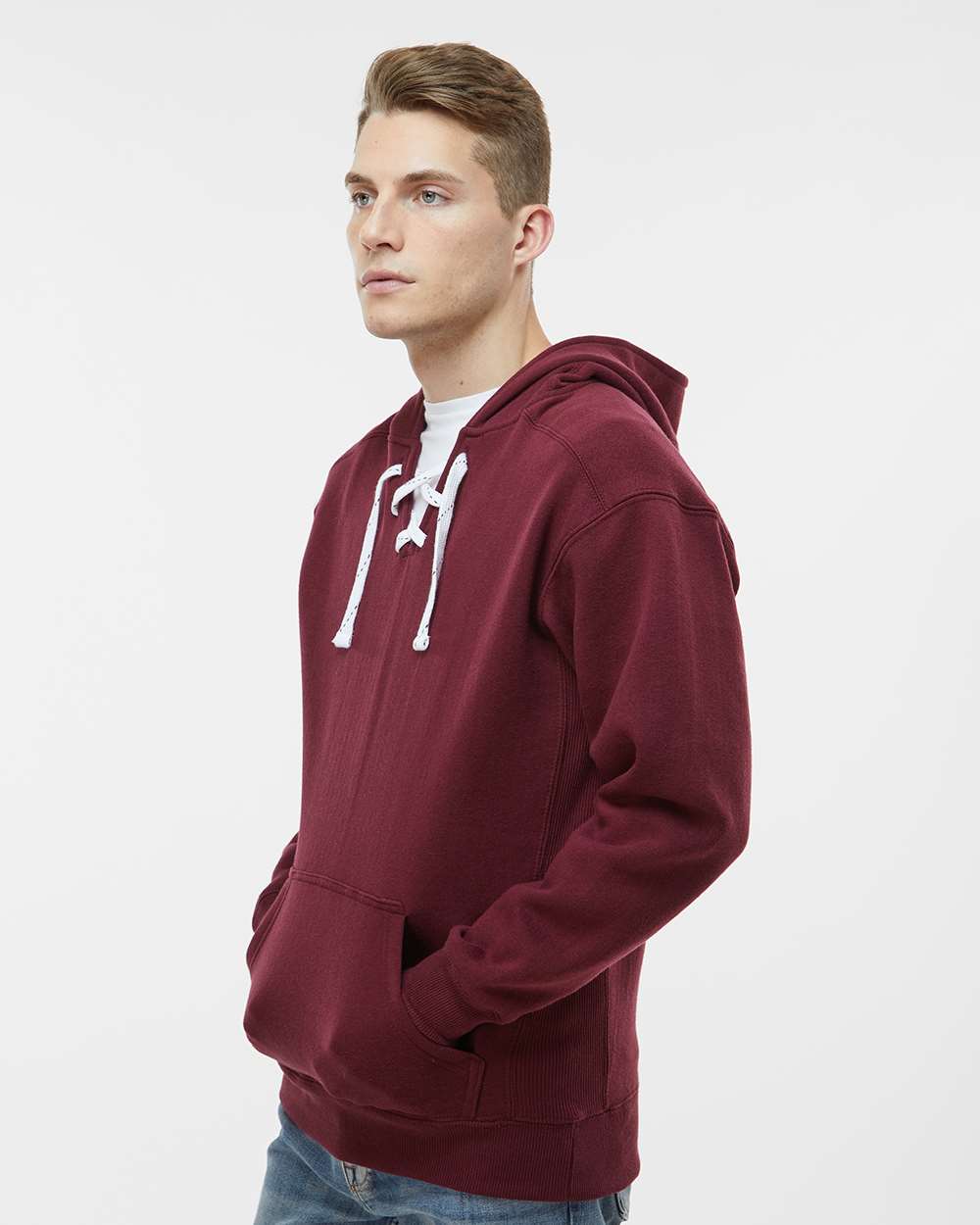 #colormdl_Maroon