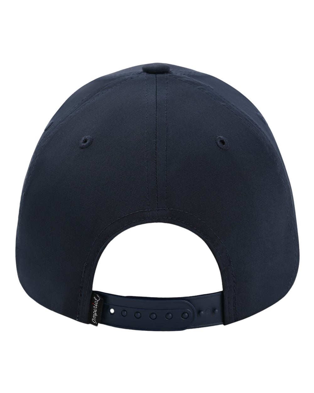 #color_Navy