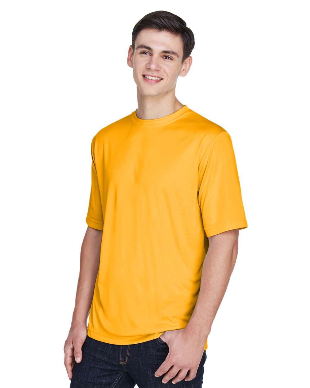#colormdl_Sport Athletic Gold