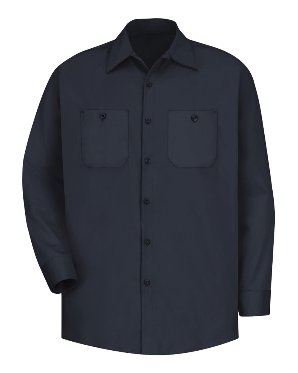 #color_Dark Navy