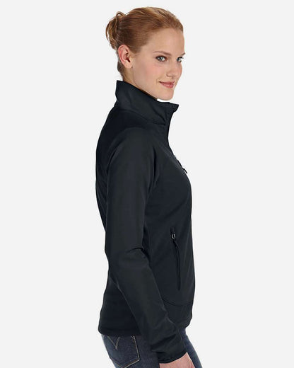 Marmot Women's Tempo Lightweight Jacket M16079 #colormdl_Black