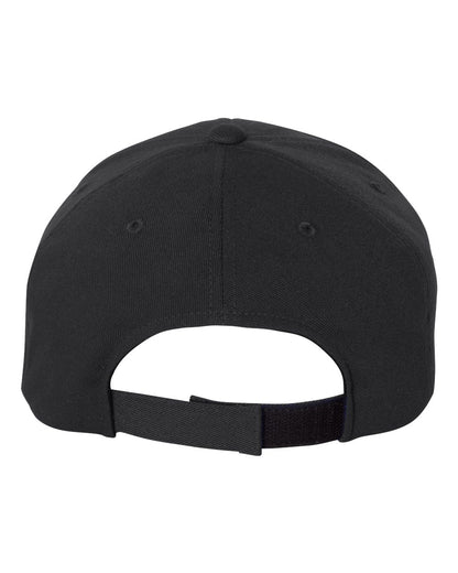 Flexfit 110® Pro-Formance® Cap 110C #color_Black