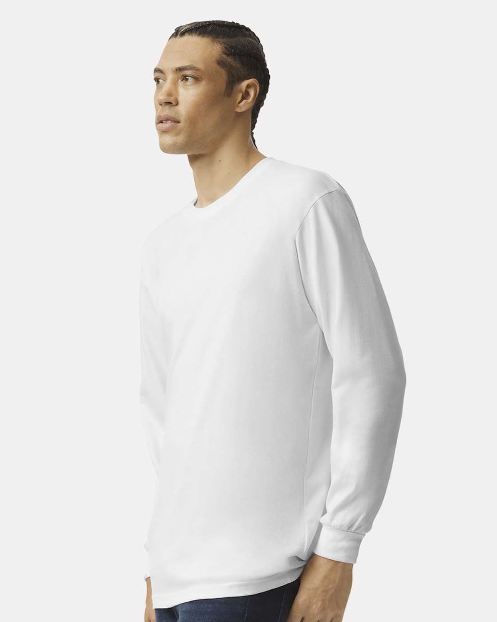 #colormdl_White