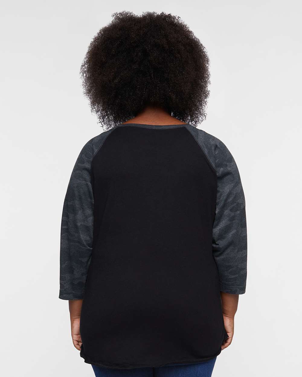 #colormdl_Black/ Storm Camo