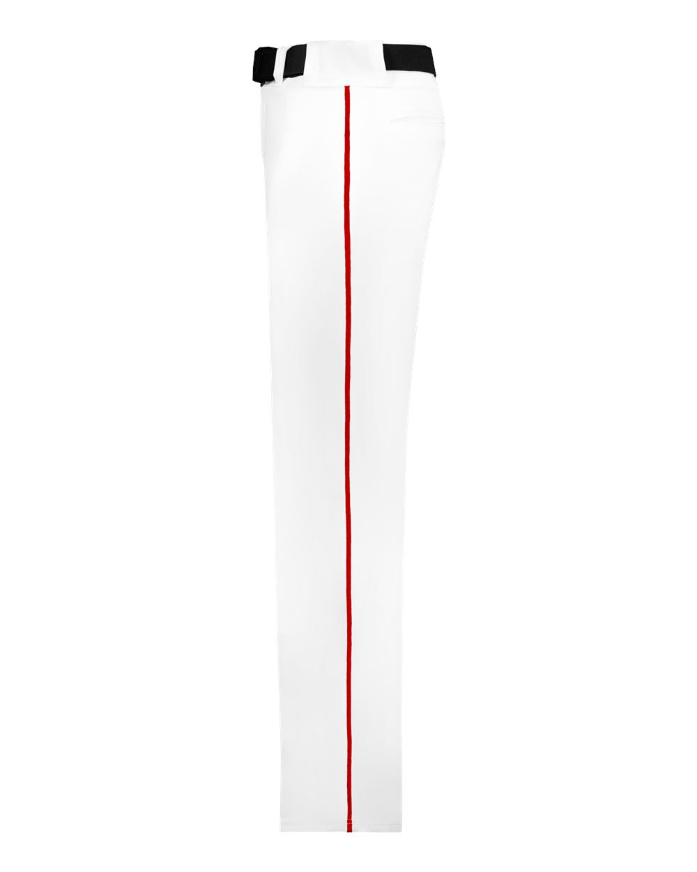 #color_White/ Red