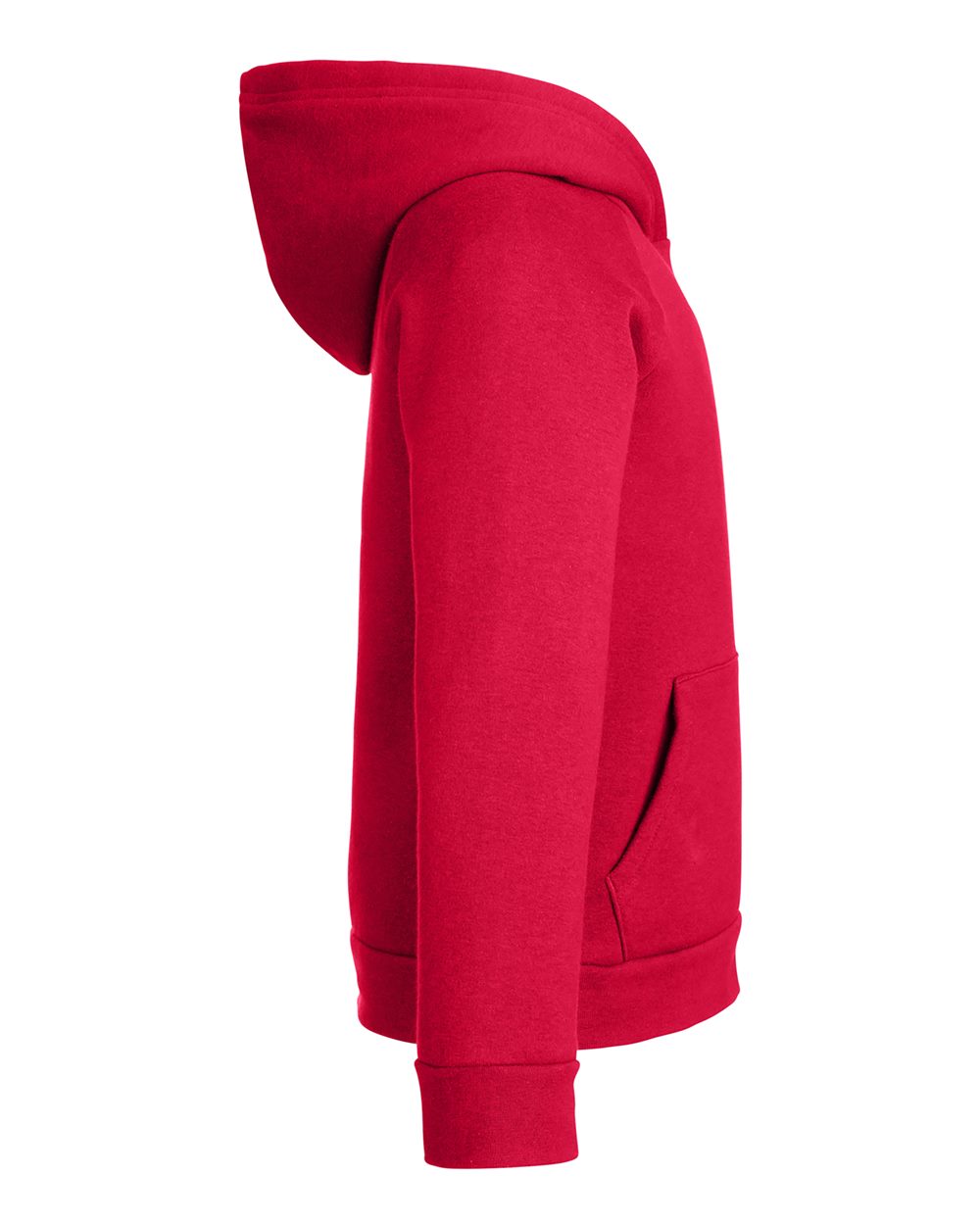 #color_Red/ White