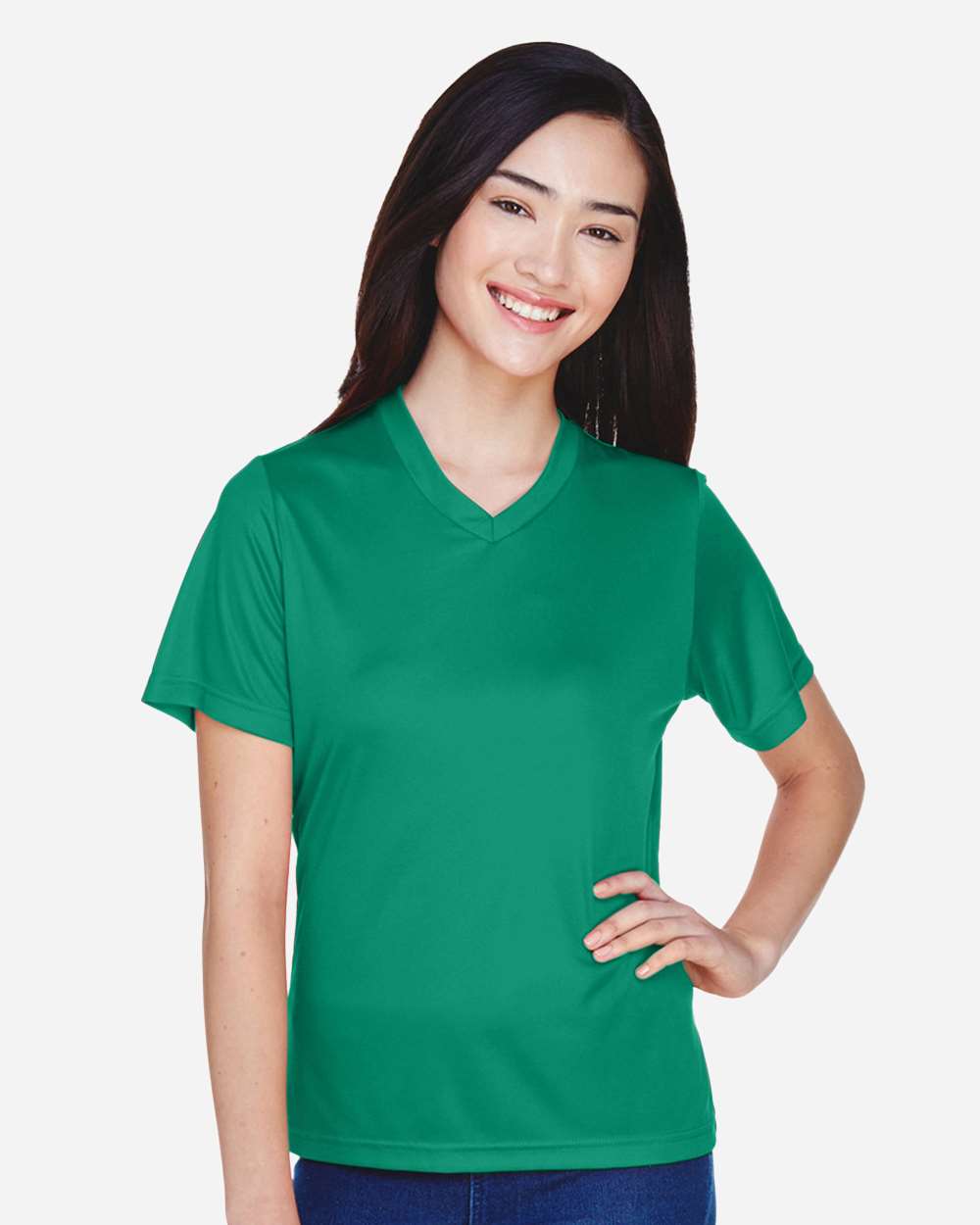#colormdl_Sport Kelly