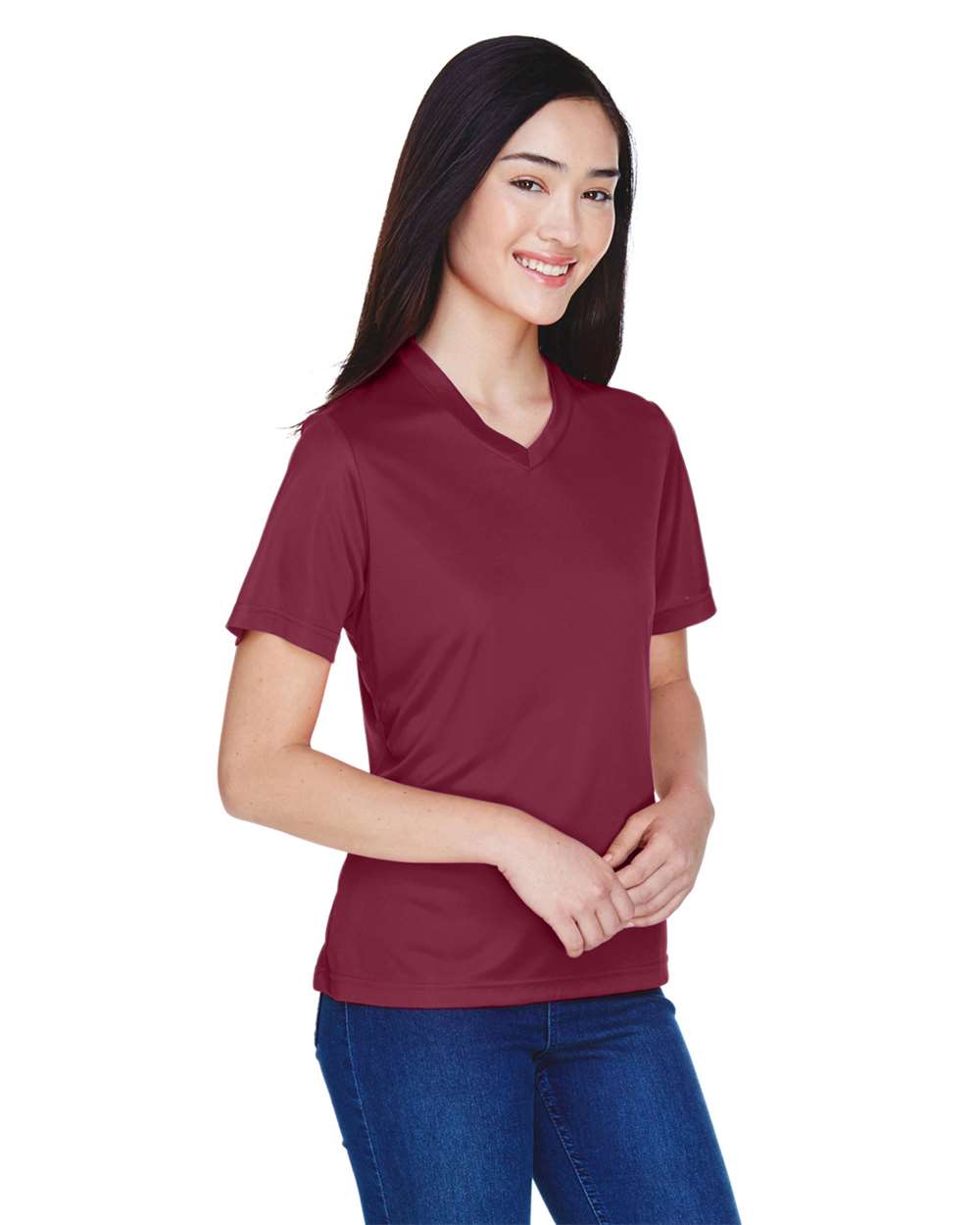#colormdl_Sport Maroon