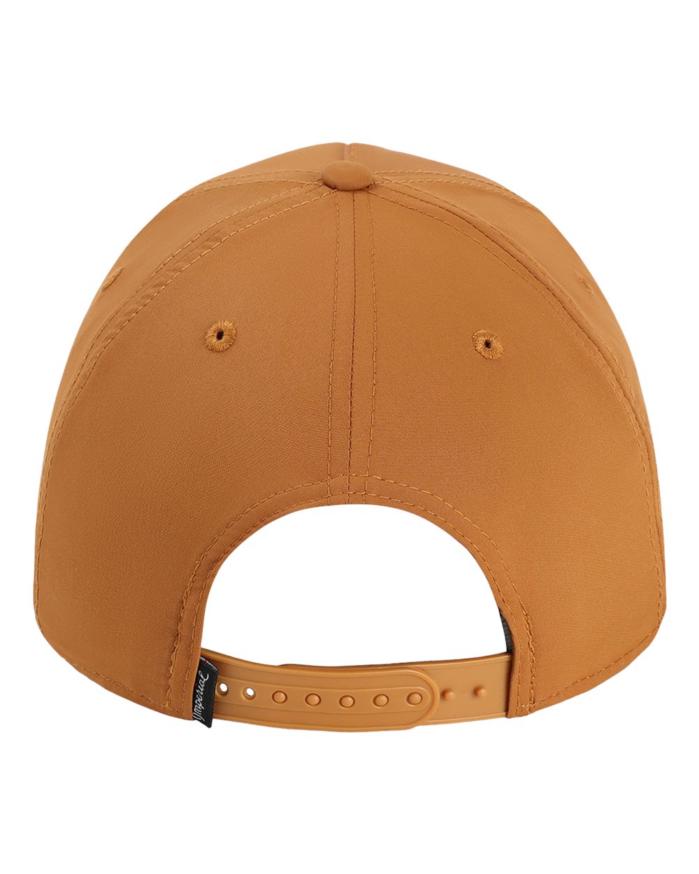 #color_Buckthorn Brown/ Black