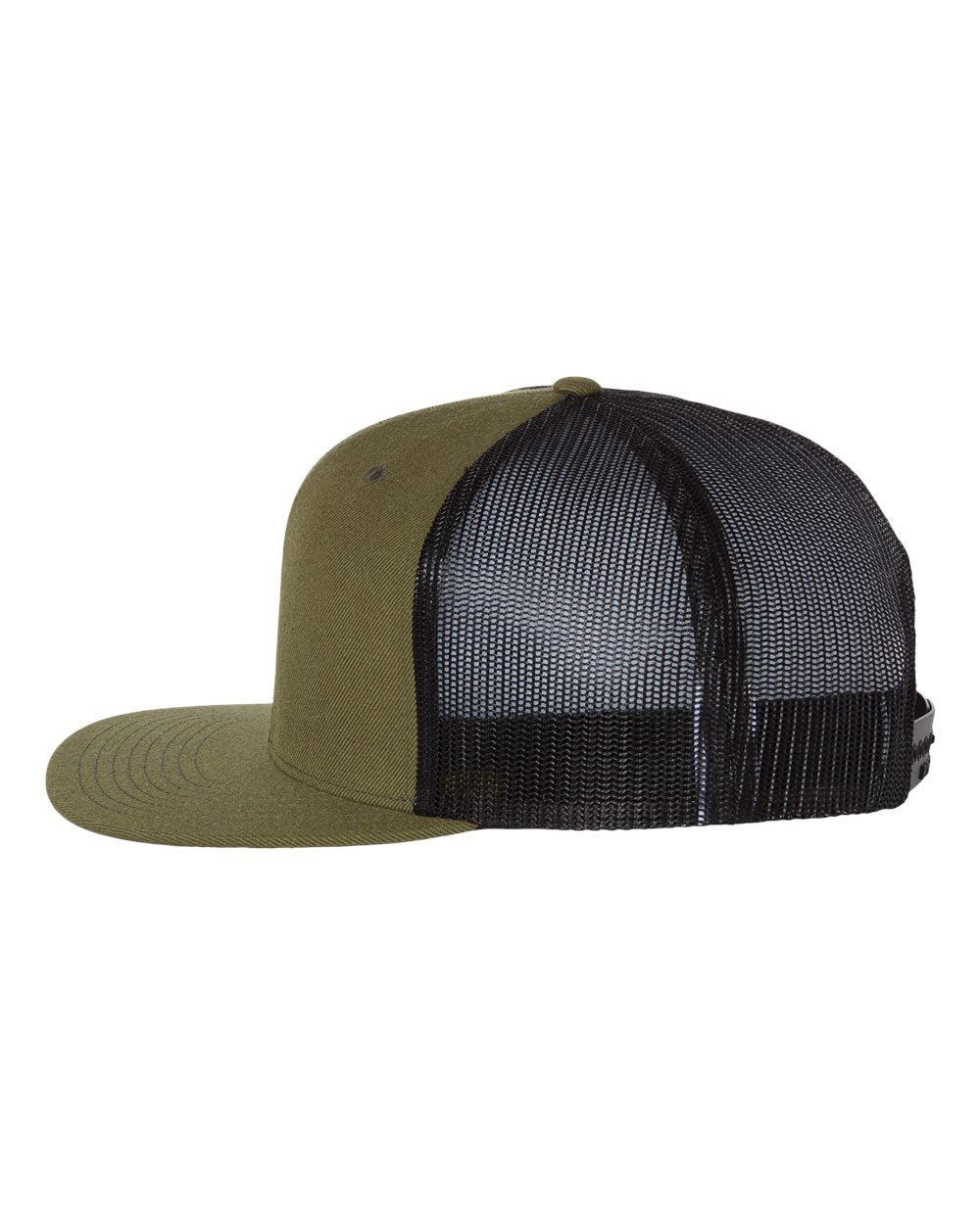 #color_Loden/ Black