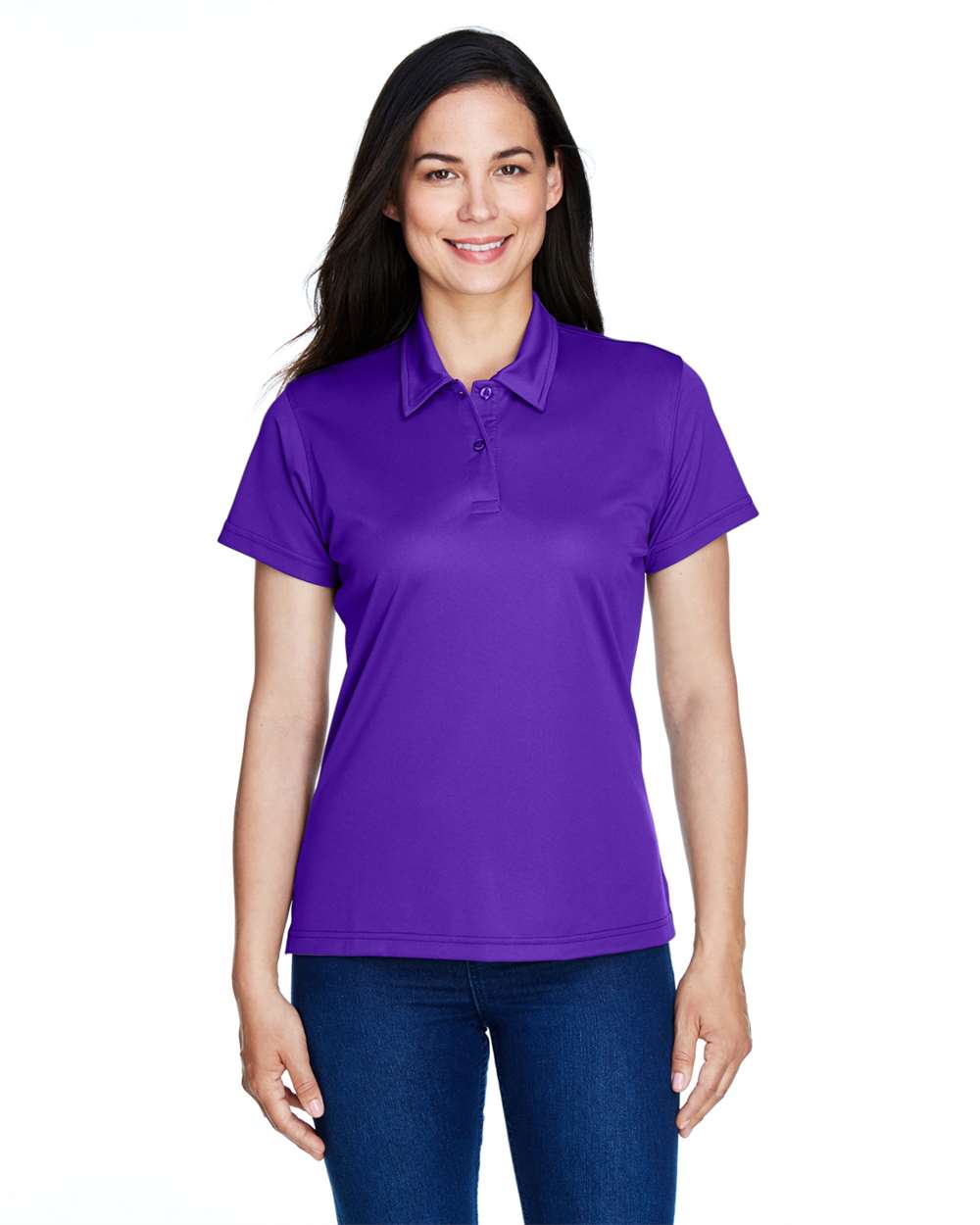 #colormdl_Sport Purple