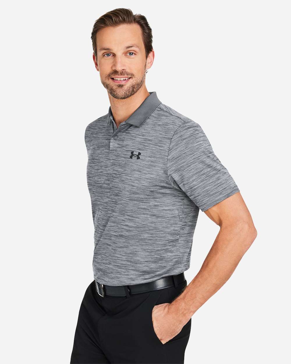 #colormdl_Pitch Grey/ Black