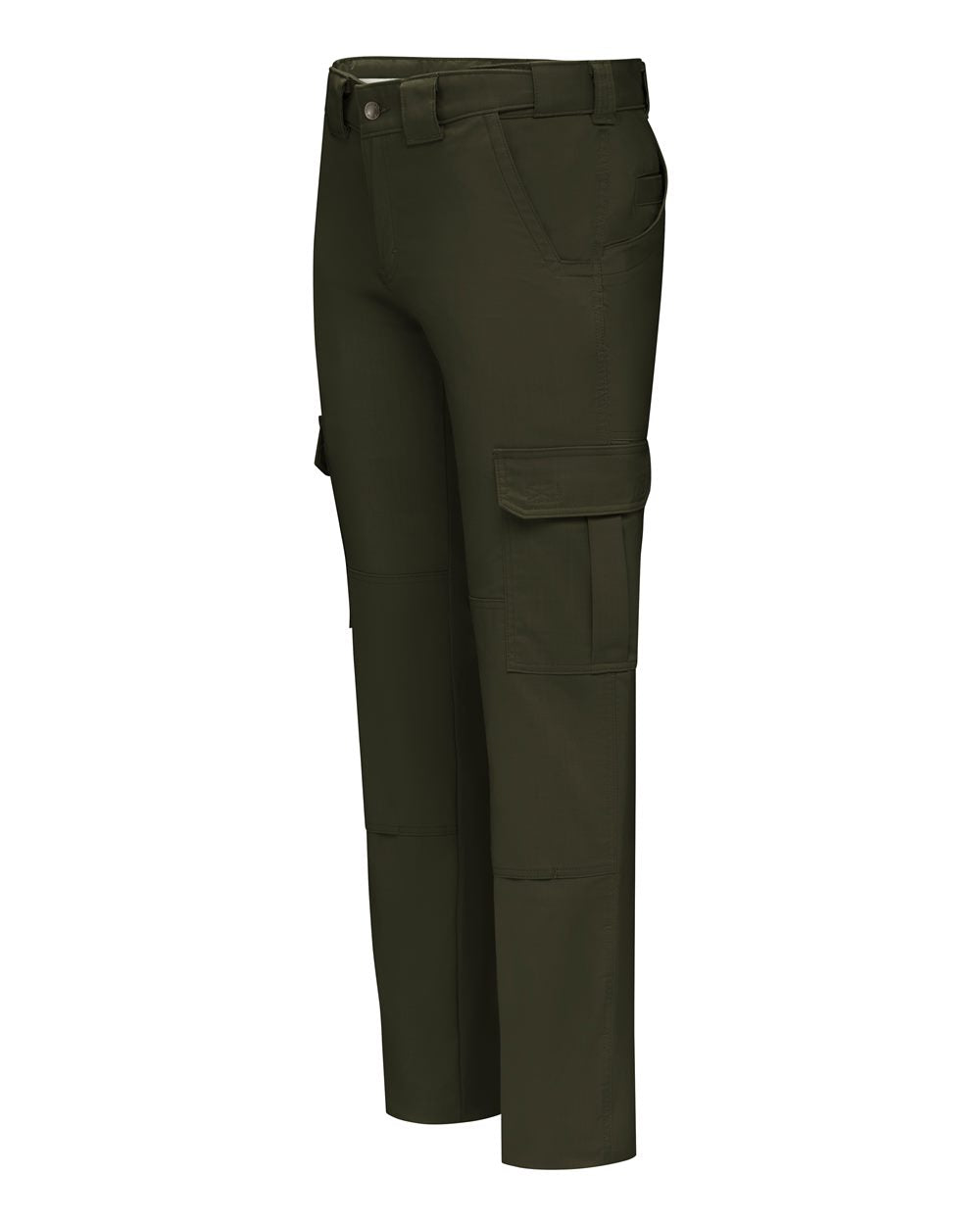 #color_OD Green - 37 Unhemmed