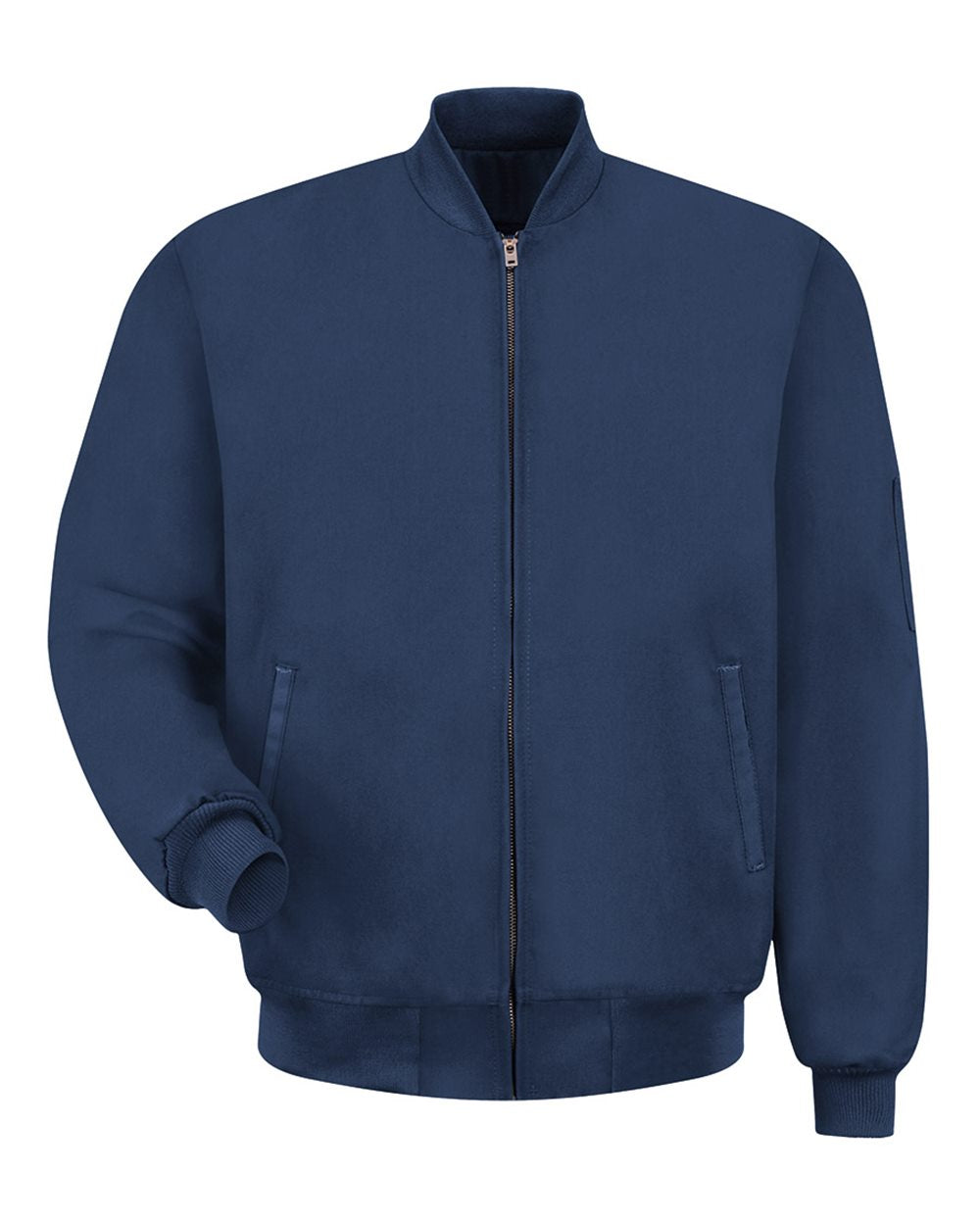 #color_Navy