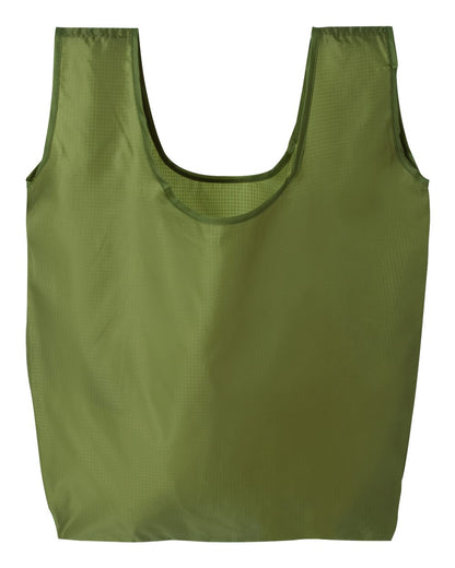 Liberty Bags Reusable Shopping Bag R1500 #color_Moss