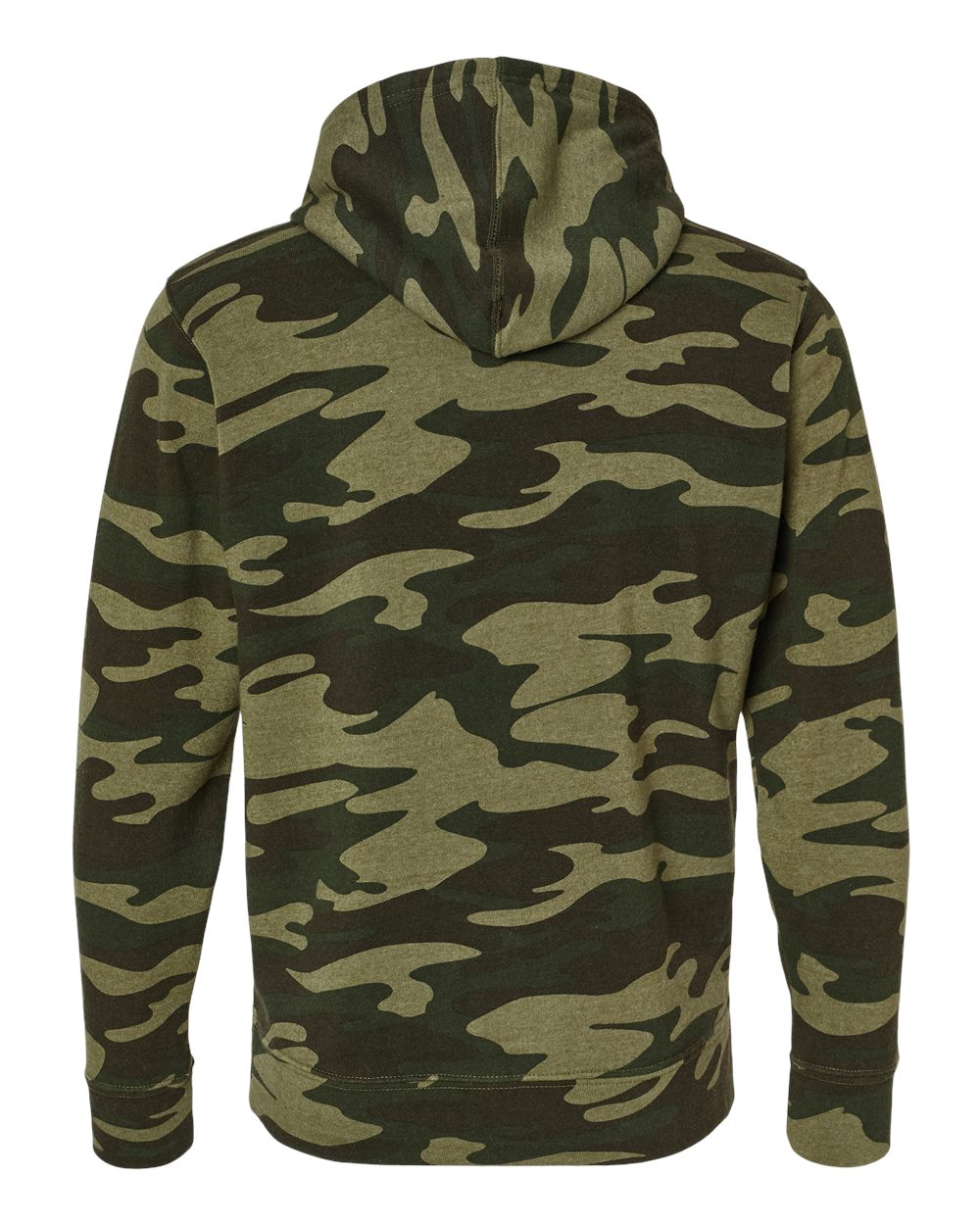 #color_Camo Triblend