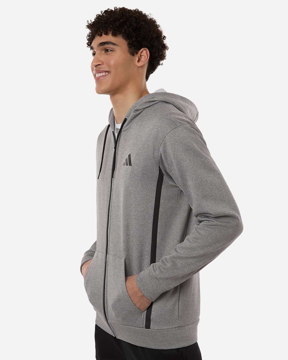 #colormdl_Medium Grey Heather