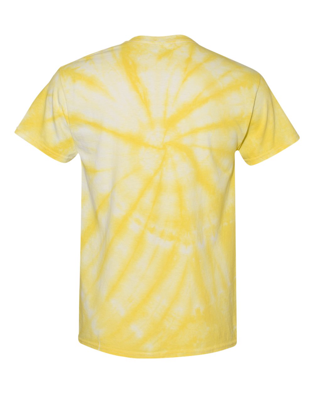 #color_Pale Yellow