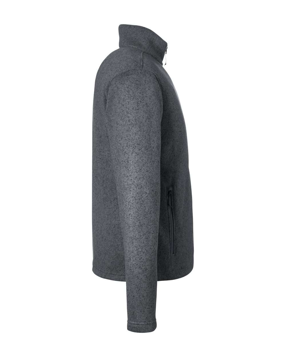 #color_Steel Onyx Heather