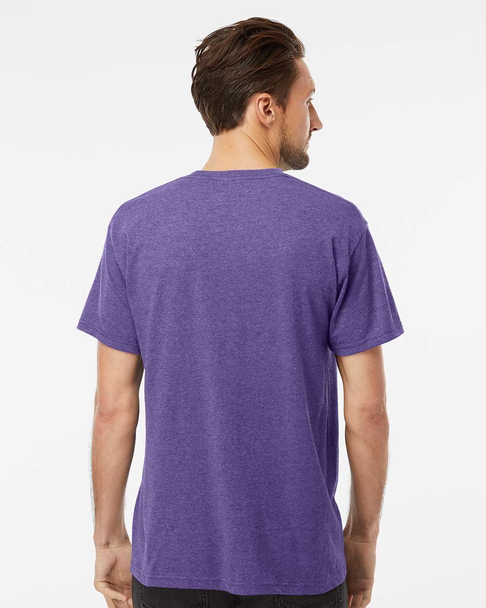 #colormdl_Heather Purple