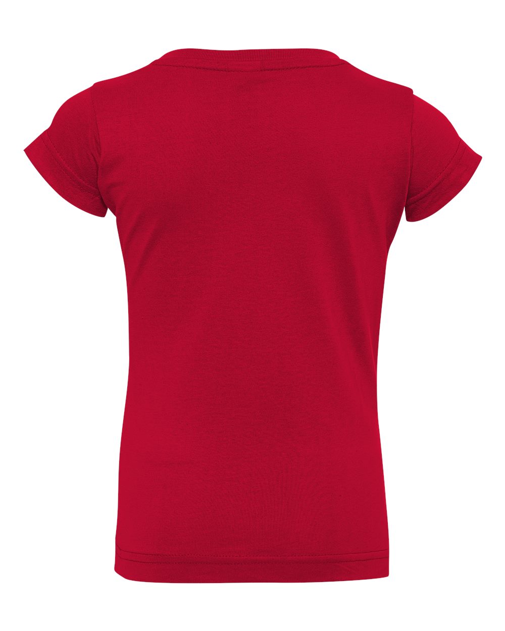 #color_Red
