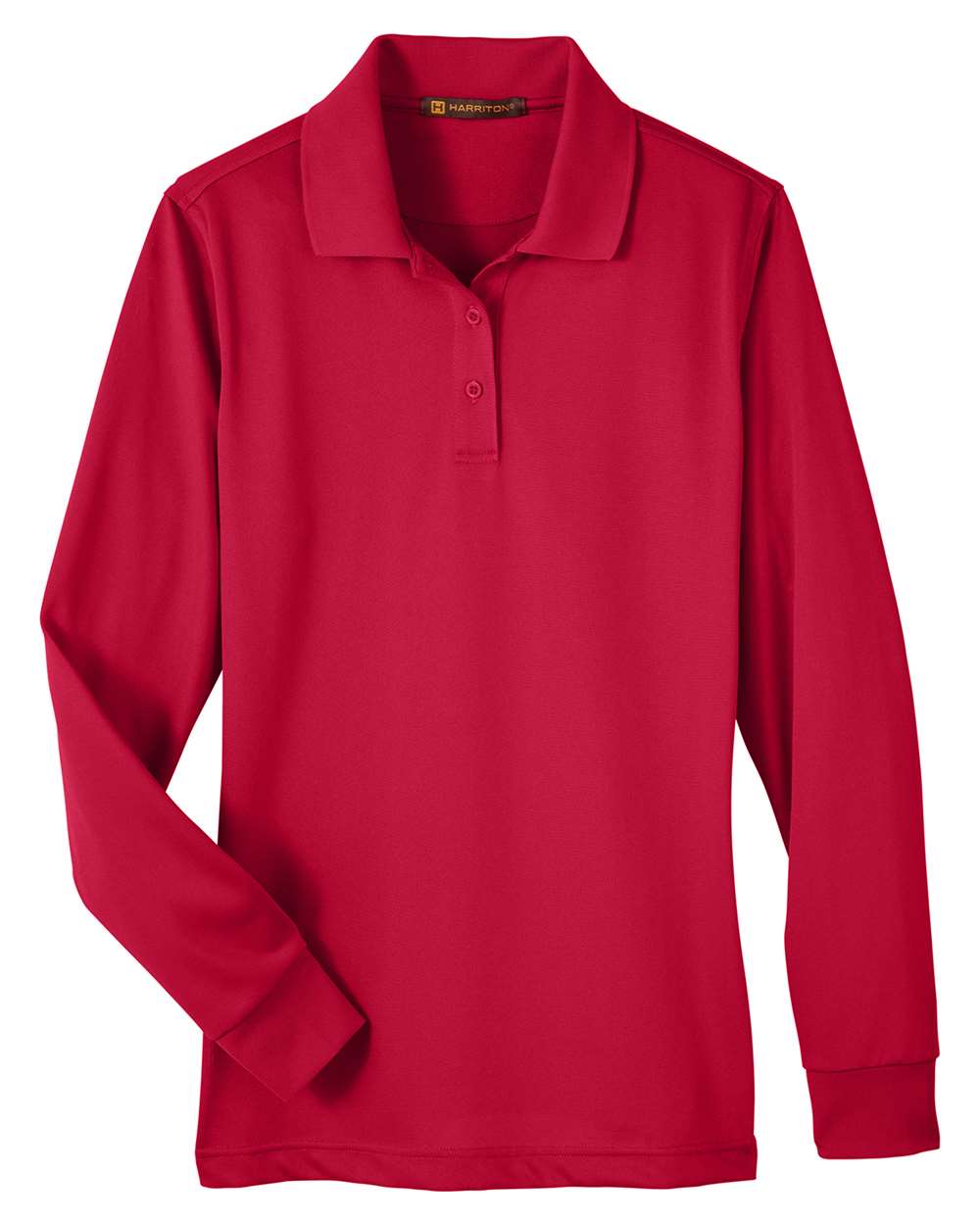 #color_Red