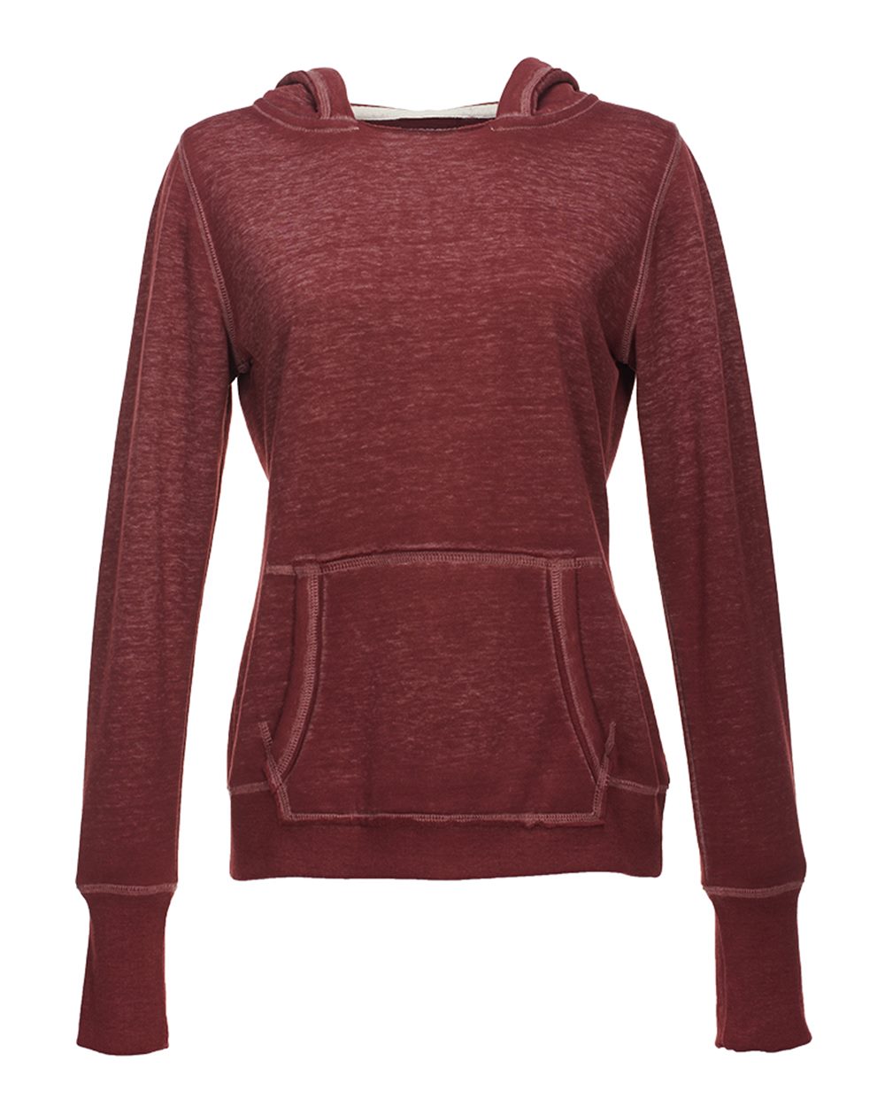 #color_Twisted Bordeaux