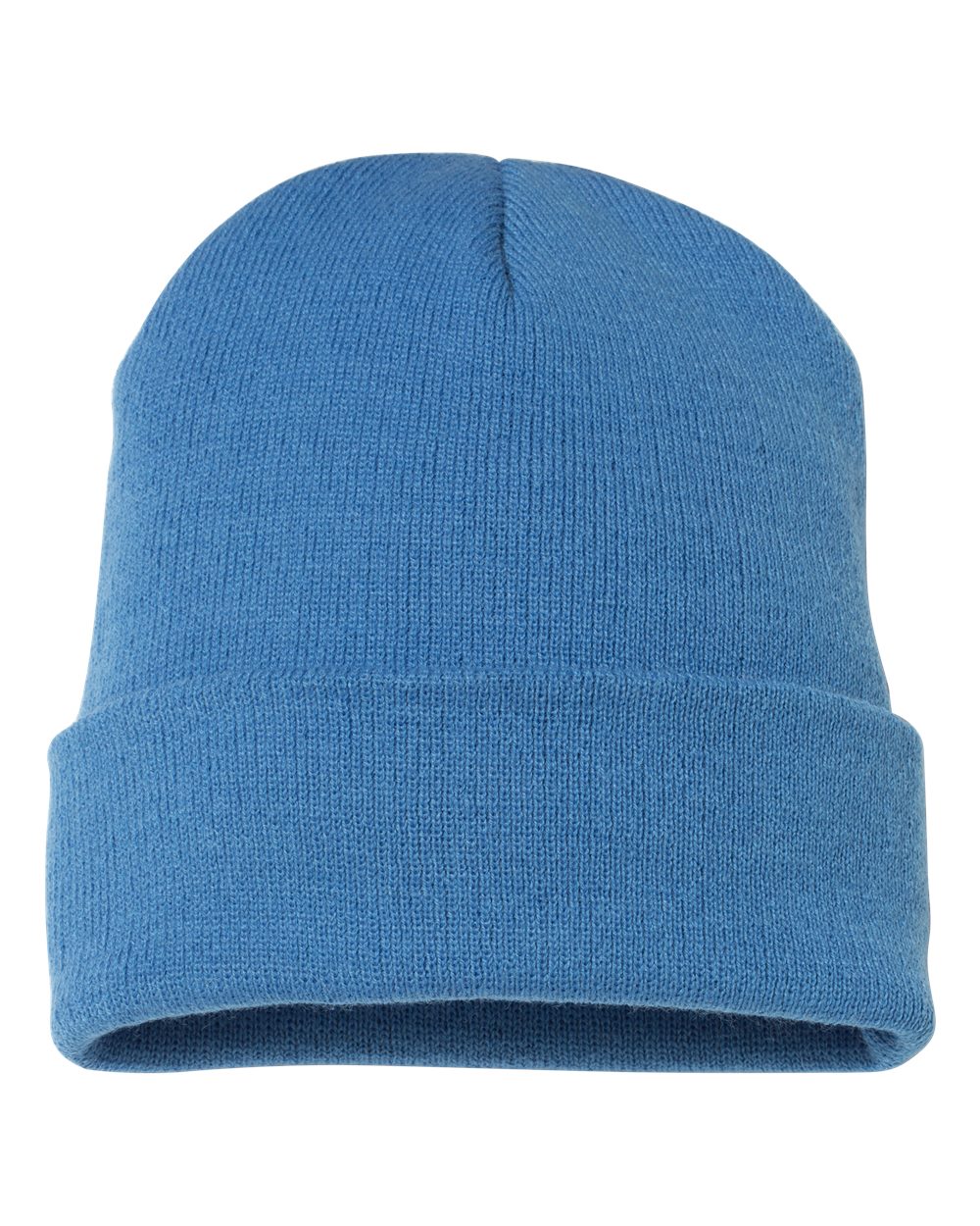#color_Carolina Blue