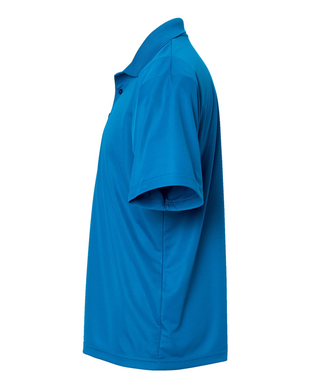 #color_Turquoise