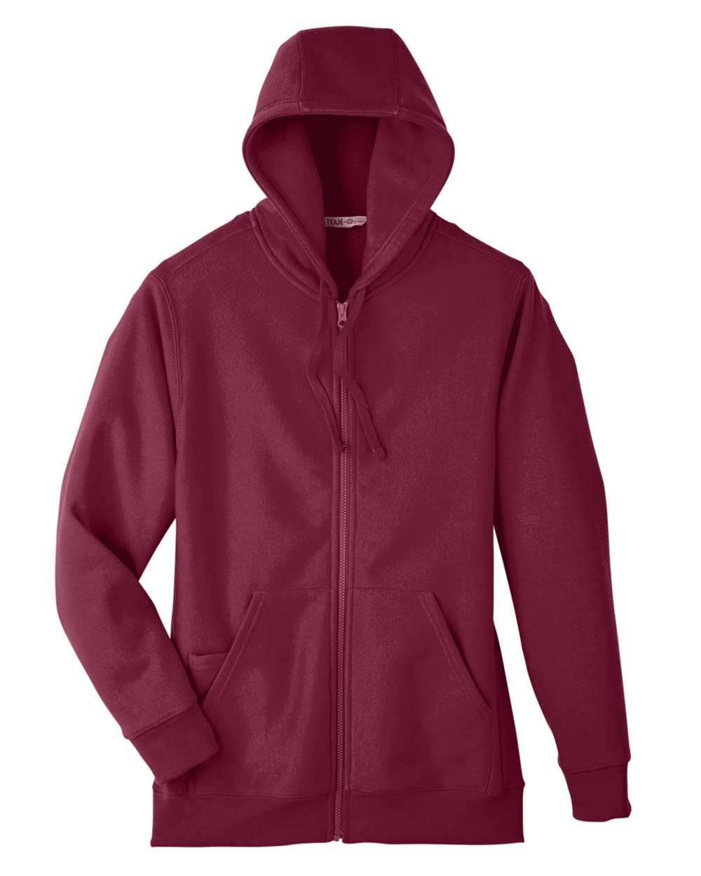 #color_Sport Dark Maroon