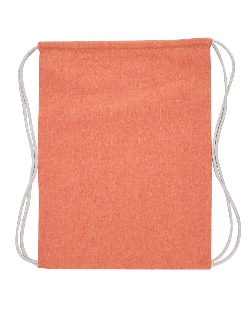 #color_Heather Peach