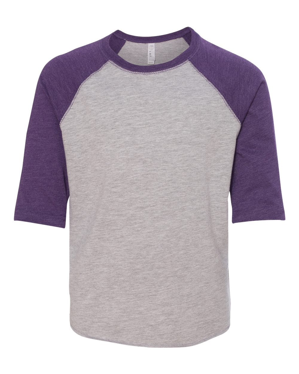 #color_Vintage Heather/ Vintage Purple
