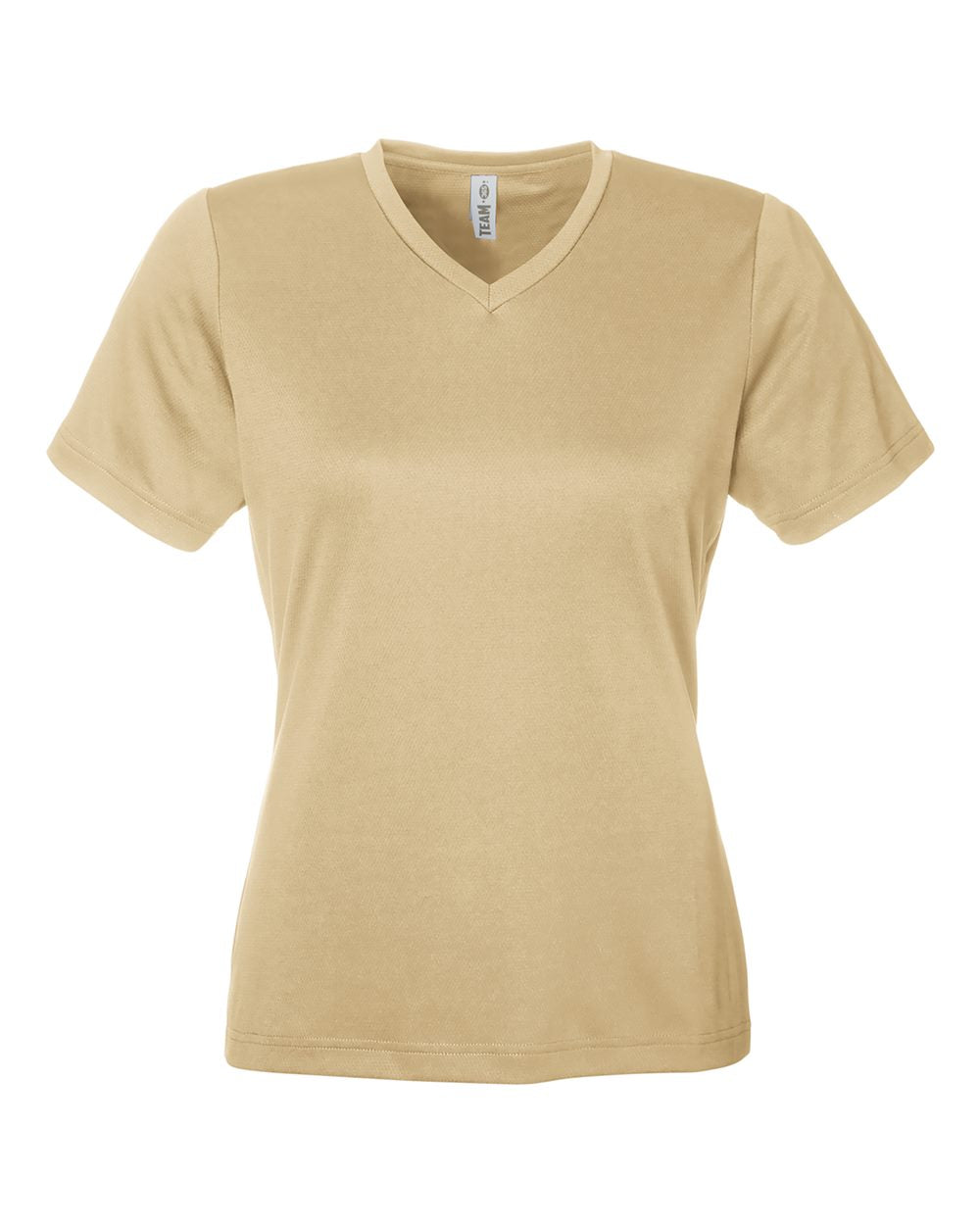 #color_Sport Vegas Gold