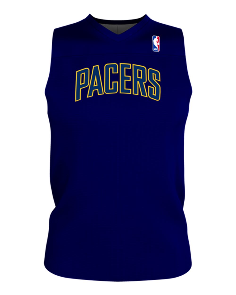 #color_Indiana Pacers