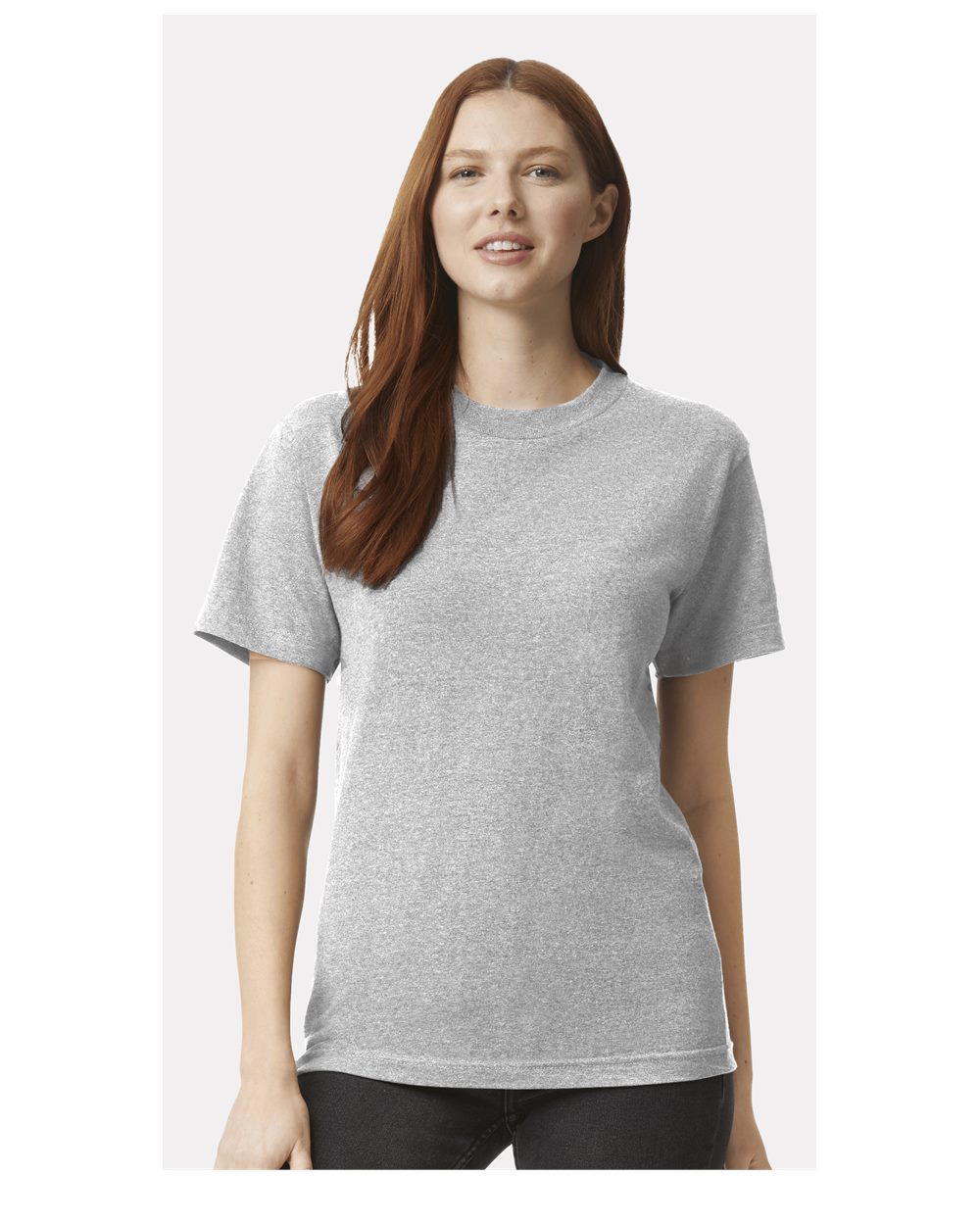 #colormdl_Heather Grey