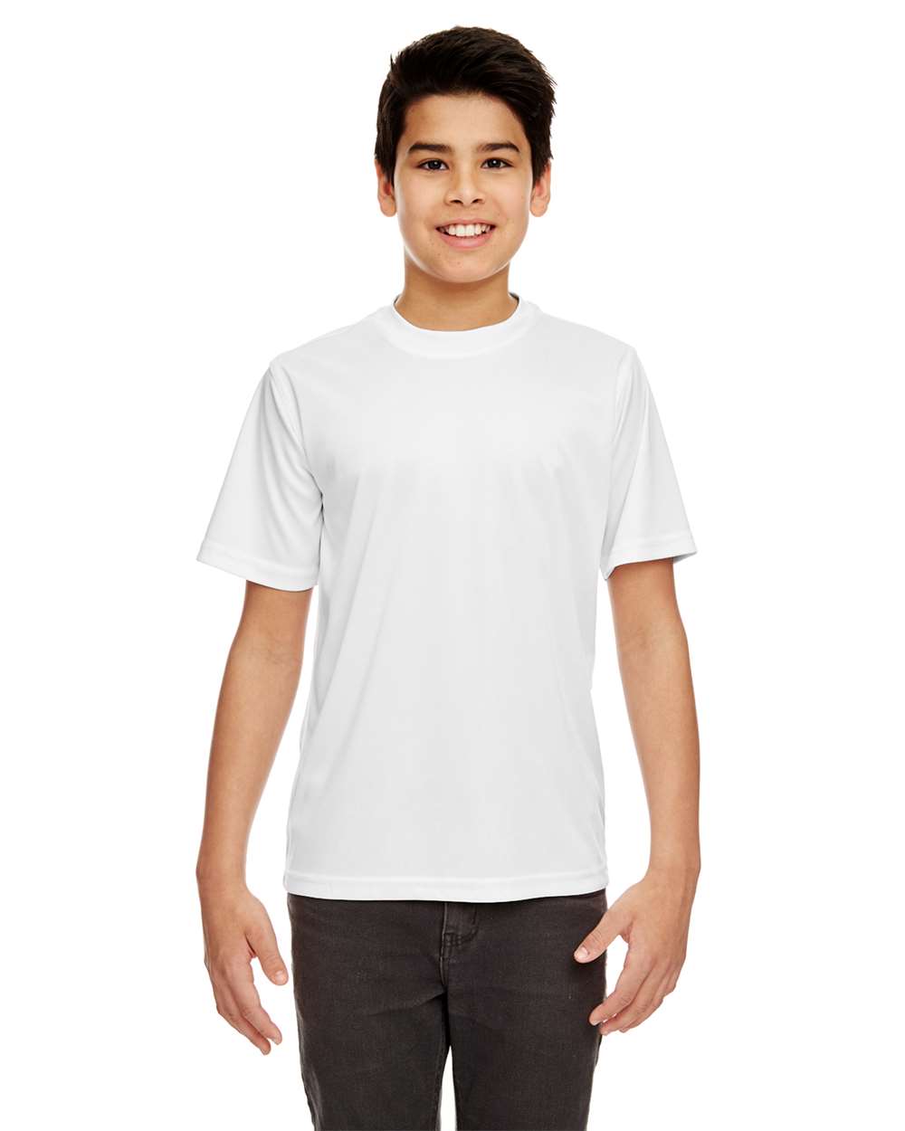#colormdl_White