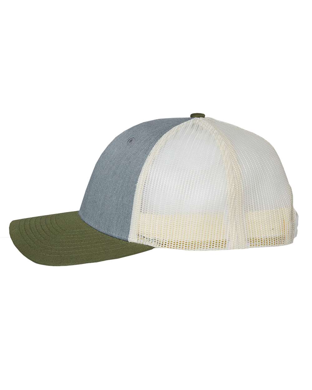 #color_Heather Grey/ Birch/ Army
